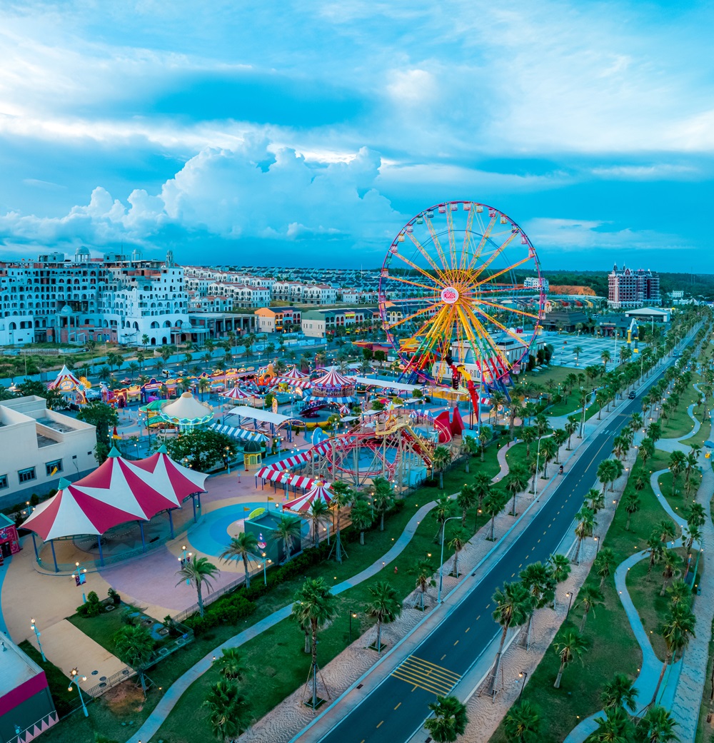 kham pha le hoi day mau sac vibe fest tai novaworld phan thiet tu mung 3 den mung 8 tet3 kham pha le hoi day mau sac vibe fest tai novaworld phan thiet tu mung 3 den mung 8 tet3