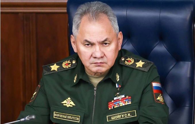 nga cao buoc nato can du truc tiep vao cuoc xung dot o ukraine nga cao buoc nato can du truc tiep vao cuoc xung dot o ukraine