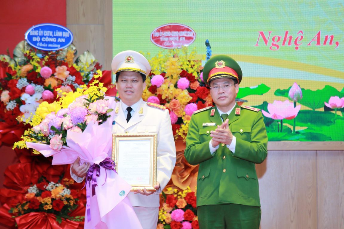 nghe an co tan giam doc cong an tinh nghe an co tan giam doc cong an tinh