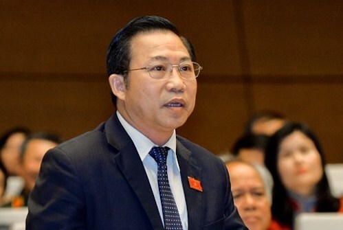 ong luu binh nhuong bi ubkt trung uong quyet dinh khai tru ra khoi dang2 ong luu binh nhuong bi ubkt trung uong quyet dinh khai tru ra khoi dang2