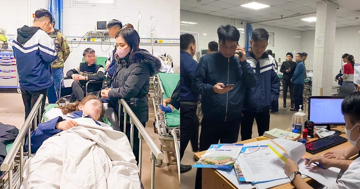 vu sap tran go lop hoc o nghe an mot hoc sinh bi chan thuong so nao va cot song5