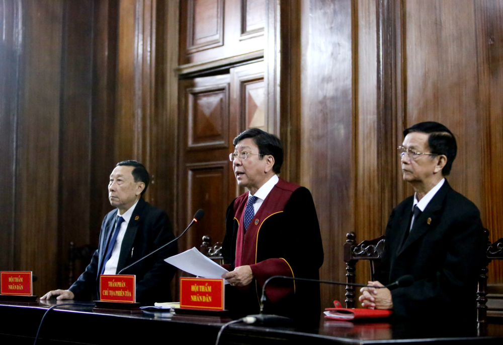 chu dau tu va cuu truong ban quan ly chung cu carina linh an chu dau tu va cuu truong ban quan ly chung cu carina linh an