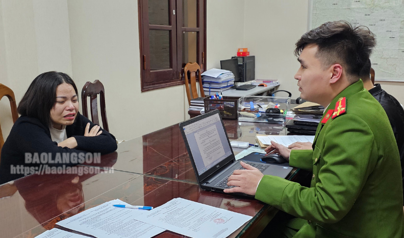 tin tuc an ninh hinh su 22 12 2023 khoi to doi tuong gio tro yeu be gai 13 tuoi dan den co thai3