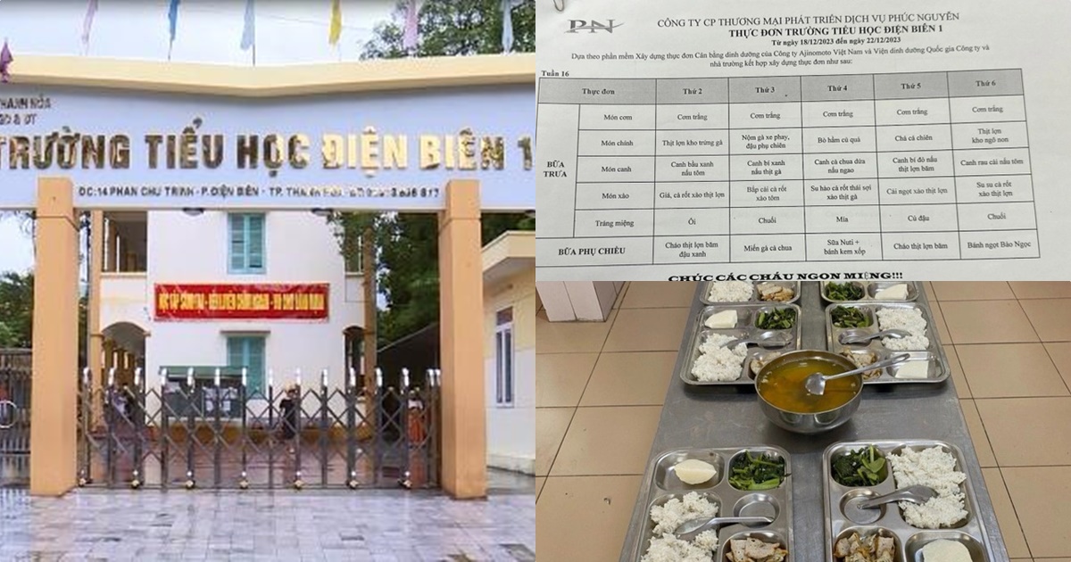 dien bien moi vu 9 hoc sinh phai nhap vien sau bua trua tai mot truong tieu hoc o thanh hoa0 dien bien moi vu 9 hoc sinh phai nhap vien sau bua trua tai mot truong tieu hoc o thanh hoa0