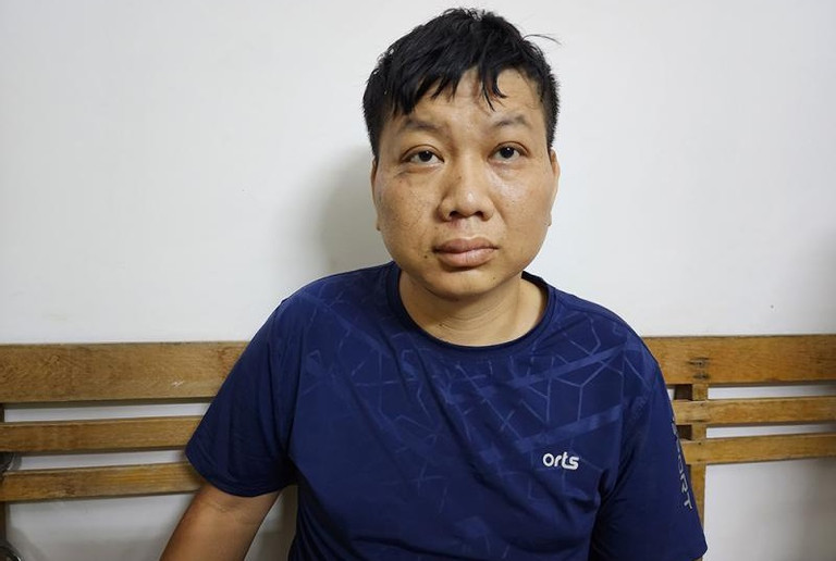 khong che doi tuong vi pham nong do con hanh hung can bo csgt khong che doi tuong vi pham nong do con hanh hung can bo csgt
