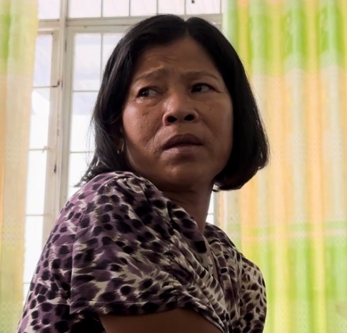 tin tuc an ninh hinh su 23 12 2023 ngan chong su dung dien thoai nguoi dan ba doat mang chong bang dao tin tuc an ninh hinh su 23 12 2023 ngan chong su dung dien thoai nguoi dan ba doat mang chong bang dao