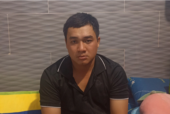 tin tuc an ninh hinh su 23 12 2023 ngan chong su dung dien thoai nguoi dan ba doat mang chong bang dao4 tin tuc an ninh hinh su 23 12 2023 ngan chong su dung dien thoai nguoi dan ba doat mang chong bang dao4