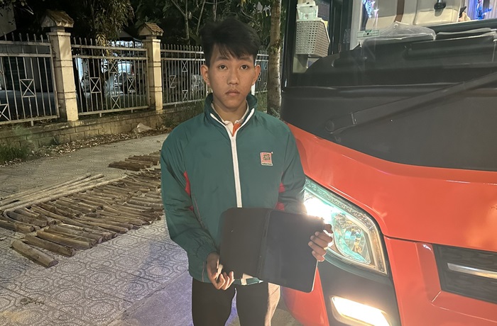 tin tuc an ninh hinh su 24 12 2023 dieu tra vu co dau bi nguoi yeu cu chem trong thuong ngay trong ngay cuoi2