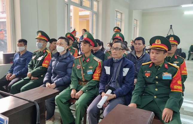 cuu pho vu truong ly giai viec de cong ty viet a tham gia vao de tai nghien cuu kit xet nghiem covid 19 cuu pho vu truong ly giai viec de cong ty viet a tham gia vao de tai nghien cuu kit xet nghiem covid 19
