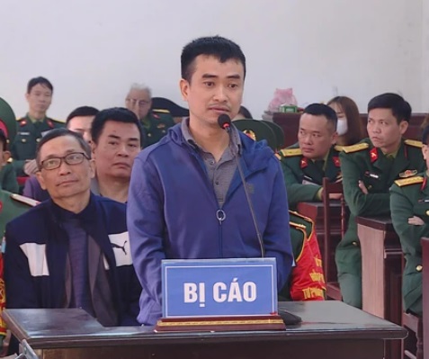 cuu pho vu truong ly giai viec de cong ty viet a tham gia vao de tai nghien cuu kit xet nghiem covid 191 cuu pho vu truong ly giai viec de cong ty viet a tham gia vao de tai nghien cuu kit xet nghiem covid 191