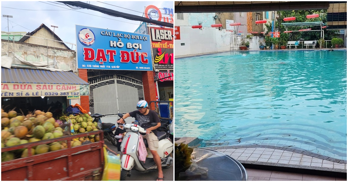nu sinh lop 10 tu vong bat thuong trong be boi dang dong cua o tp hcmj2 nu sinh lop 10 tu vong bat thuong trong be boi dang dong cua o tp hcmj2