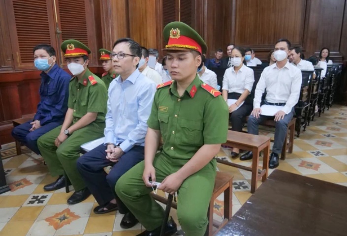 bat ngo truoc ly giai cua bi cao diep dung ve viec mang 1 000 ty dong cua saigon co op di dau tu