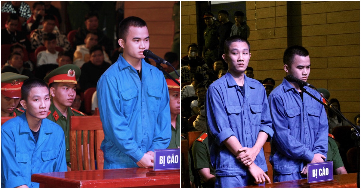 doi tuong cuop ngan hang dam chet bao ve o da nang linh an tu hinh0 doi tuong cuop ngan hang dam chet bao ve o da nang linh an tu hinh0