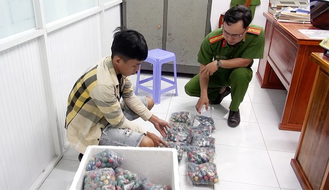 tin tuc an ninh hinh su 28 12 2023 thanh nien 18 tuoi pham toi 7 lan trong 10 ngay3