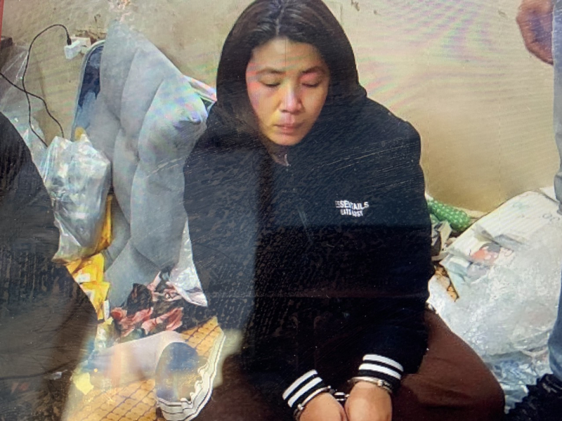 chieu thuc nu quai dieu hanh dan em mua ban hon 7kg hang trang chieu thuc nu quai dieu hanh dan em mua ban hon 7kg hang trang