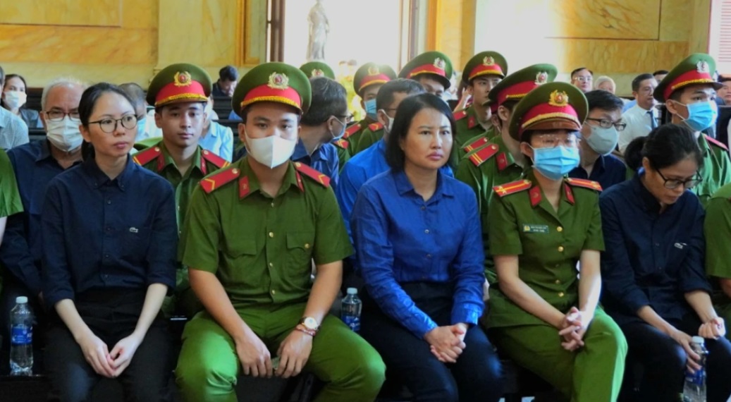 cuu giam doc so y te tinh tay ninh hoa cong hau linh an1 cuu giam doc so y te tinh tay ninh hoa cong hau linh an1