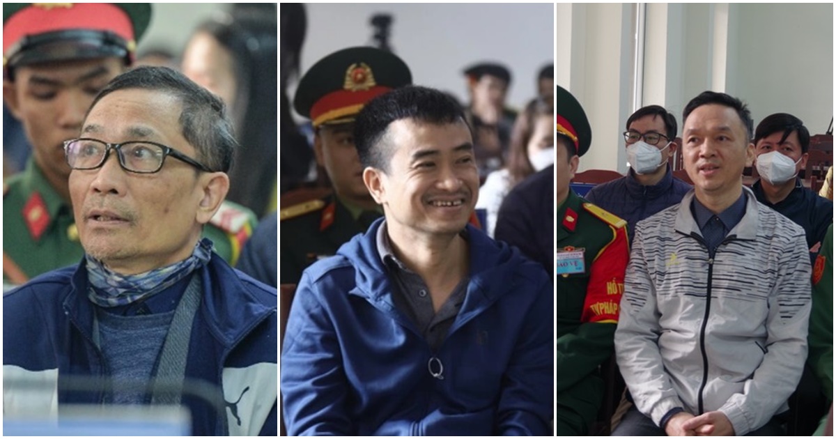 sau loat phan tran cong trang chu tich viet a phan quoc viet thua nhan sai pham sau loat phan tran cong trang chu tich viet a phan quoc viet thua nhan sai pham