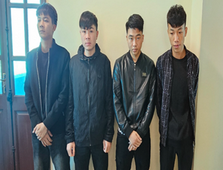 tin tuc an ninh hinh su 29 12 lat tay chieu tro gia danh bac si kham suc khoe mien phi de lua dao tin tuc an ninh hinh su 29 12 lat tay chieu tro gia danh bac si kham suc khoe mien phi de lua dao
