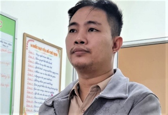 tin tuc an ninh hinh su 29 12 lat tay chieu tro gia danh bac si kham suc khoe mien phi de lua dao3 tin tuc an ninh hinh su 29 12 lat tay chieu tro gia danh bac si kham suc khoe mien phi de lua dao3