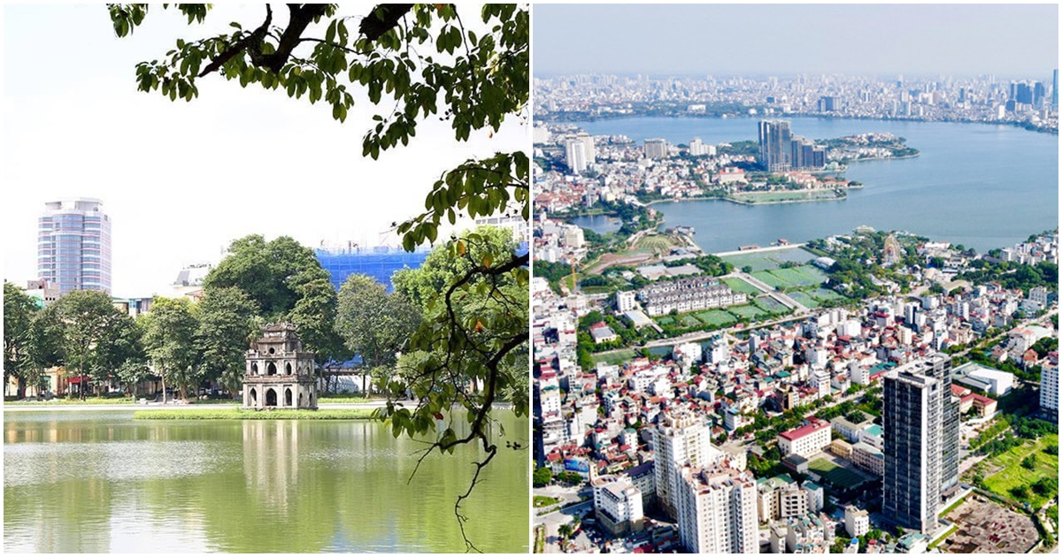 cong bo 10 su kien tieu bieu cua ha noi nam 20232