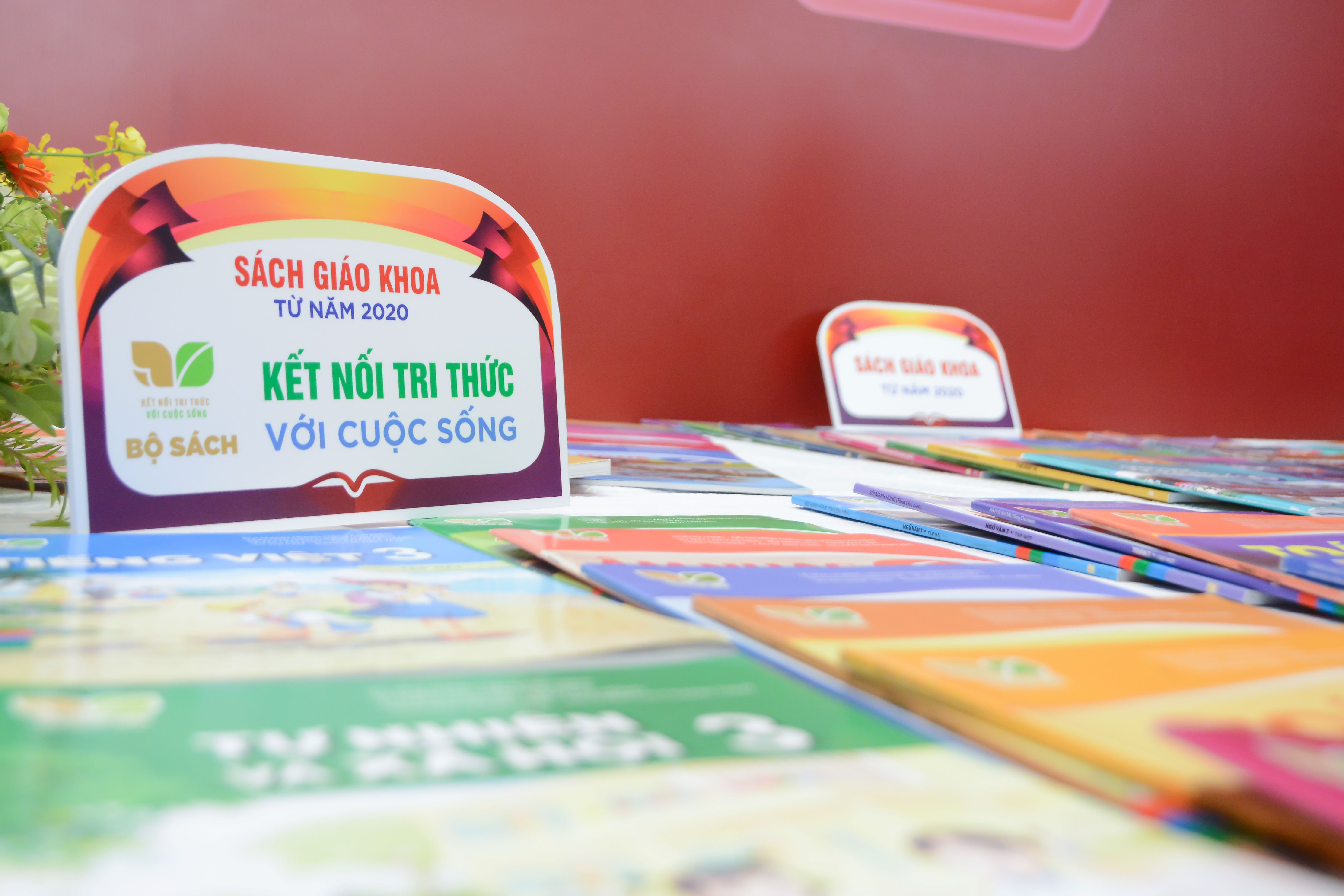 diem lai 10 dau an noi bat cua nganh giao duc va dao tao trong nam 20231jpg2