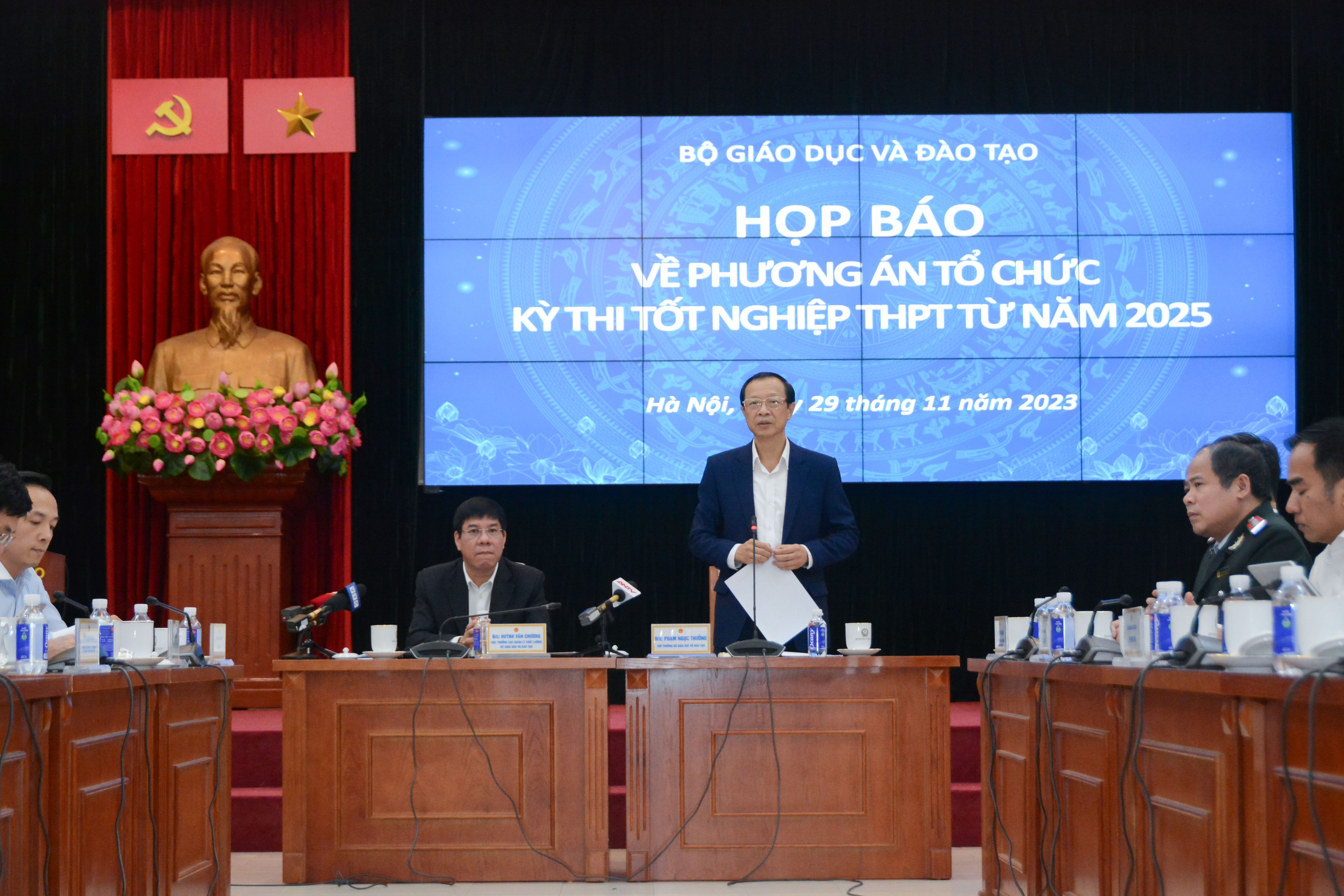 diem lai 10 dau an noi bat cua nganh giao duc va dao tao trong nam 20231jpg4