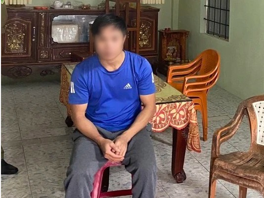 tin tuc an ninh hinh su 31 12 2023 cong an vao cuoc dieu tra vu nguoi dan ongchem chet con trai 2 tuoi va vo nguy kich2