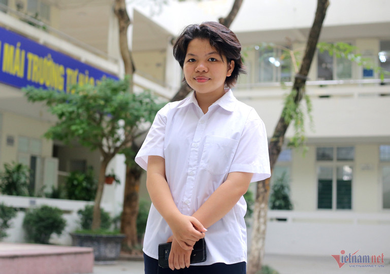 diem danh nhung guong mat vang so huu thanh tich hoc tap sieu khung nam 20231 diem danh nhung guong mat vang so huu thanh tich hoc tap sieu khung nam 20231
