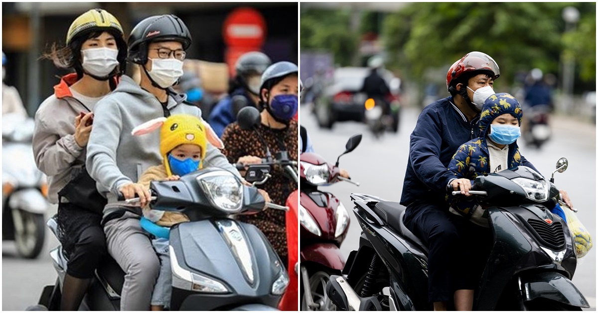 sau tet duong lich bao gio mien bac bat dau don dot khong khi lanh moi 0 sau tet duong lich bao gio mien bac bat dau don dot khong khi lanh moi 0