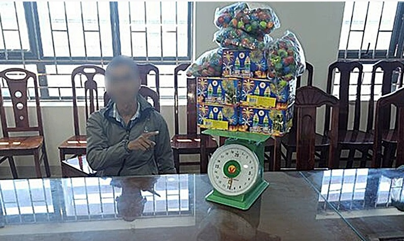tin tuc an ninh hinh su 1 1 2023 triet pha duong day mai dam khung cua tu ong nguoi trung quoc2