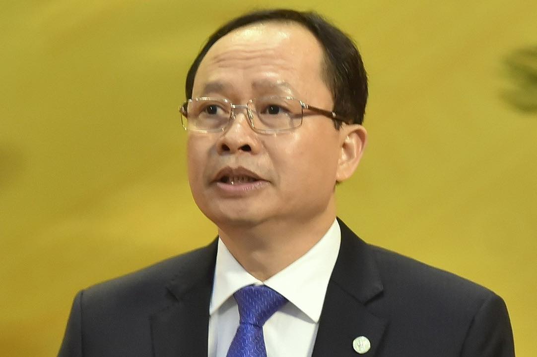 cuu bi thu tinh uy thanh hoa trinh van chien da nop bao nhieu tien khac phuc hau qua sai pham
