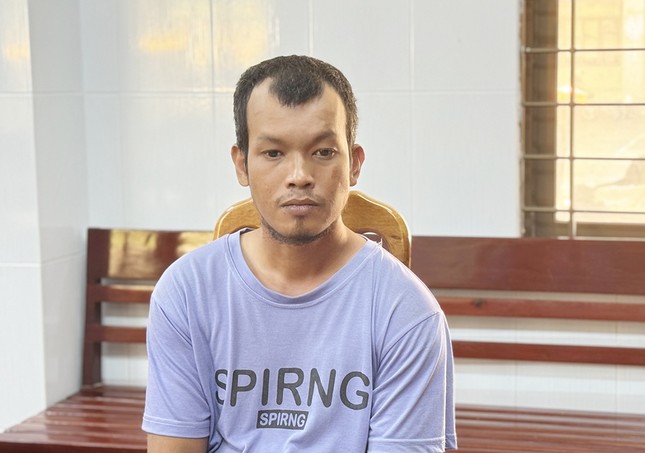 tin tuc an ninh hinh su 2 1 chan dung nghi pham sat hai nguoi yeu phi tang thi the o song ham luong3