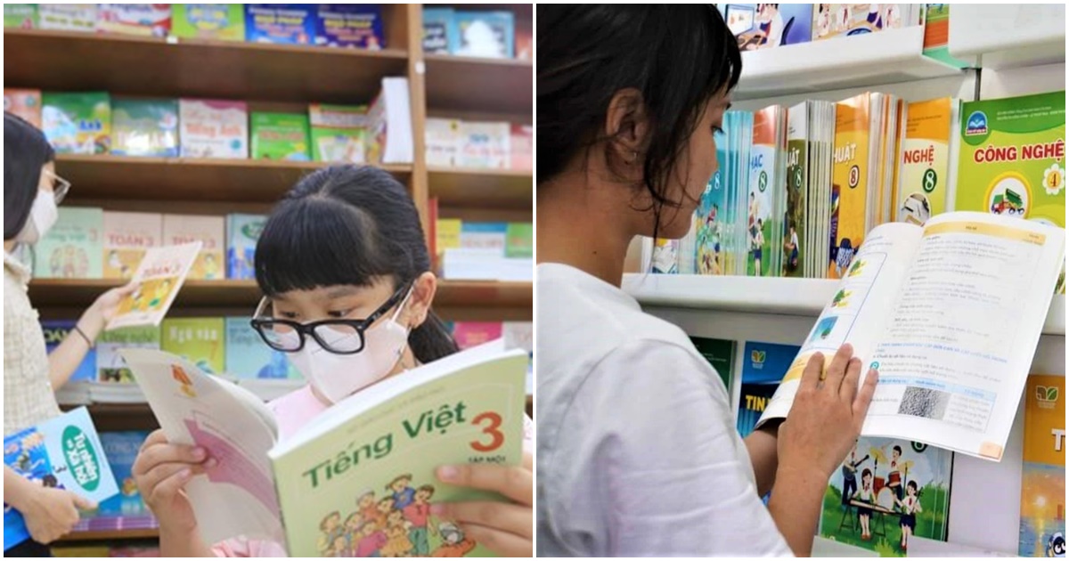 tu nam hoc 2024 2025 cac truong duoc tu chon sach giao khoa chuong trinh pho thong tu nam hoc 2024 2025 cac truong duoc tu chon sach giao khoa chuong trinh pho thong
