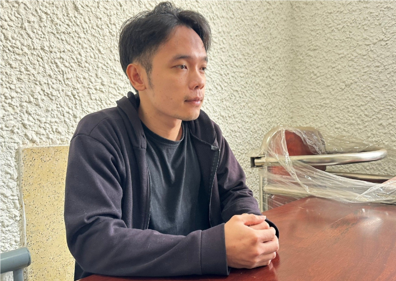 bat doi tuong hoat dong tin dung den chuyen cho hoc sinh vay tien voi lai suat cat co bat doi tuong hoat dong tin dung den chuyen cho hoc sinh vay tien voi lai suat cat co