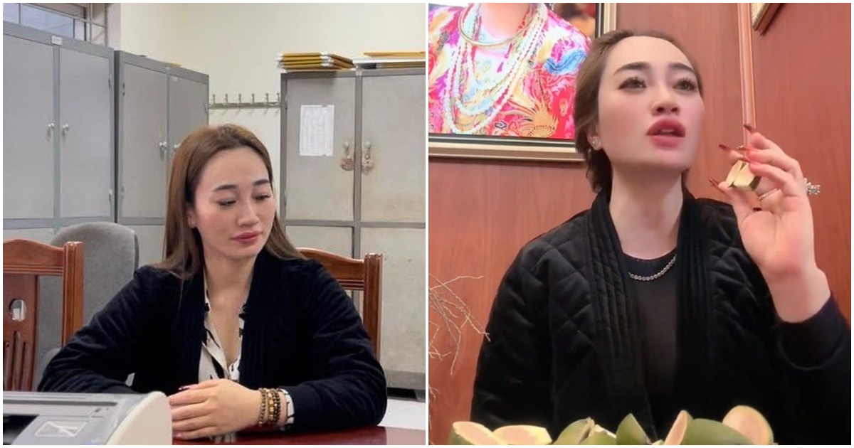 co dong bo cau truong huong tiep tuc bi khoi to bo sung ve toi lua dao chiem doat tai san co dong bo cau truong huong tiep tuc bi khoi to bo sung ve toi lua dao chiem doat tai san