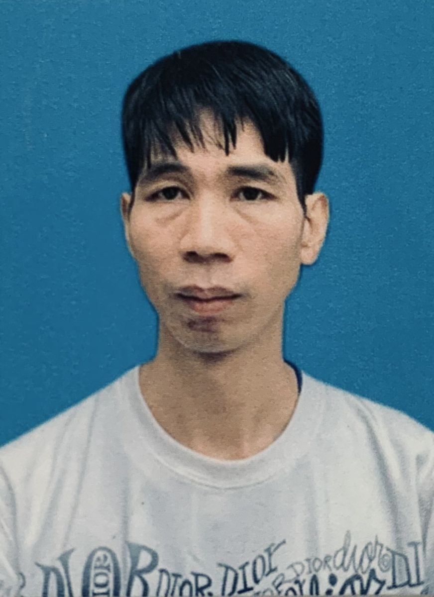khach hang bat ngua voi chieu tro lua ban phan mem doc trom tin nhan nham chiem doat tai san khach hang bat ngua voi chieu tro lua ban phan mem doc trom tin nhan nham chiem doat tai san