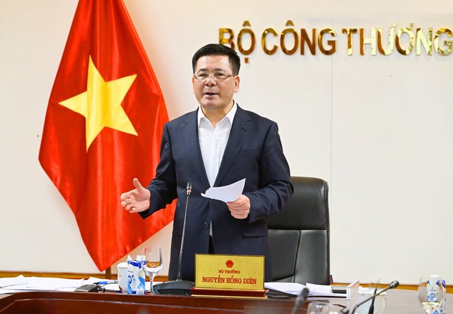 sau cong dien cua chinh phu bo cong thuong chi dao nong giai phap bao dam cung ung du xang daujpg0 sau cong dien cua chinh phu bo cong thuong chi dao nong giai phap bao dam cung ung du xang daujpg0