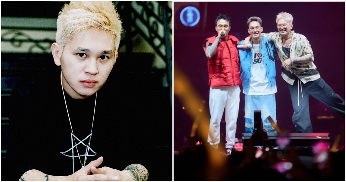 the hien ca khuc co noi dung phan cam voi phu nu mot nam ca si phai giai trinhjpg0