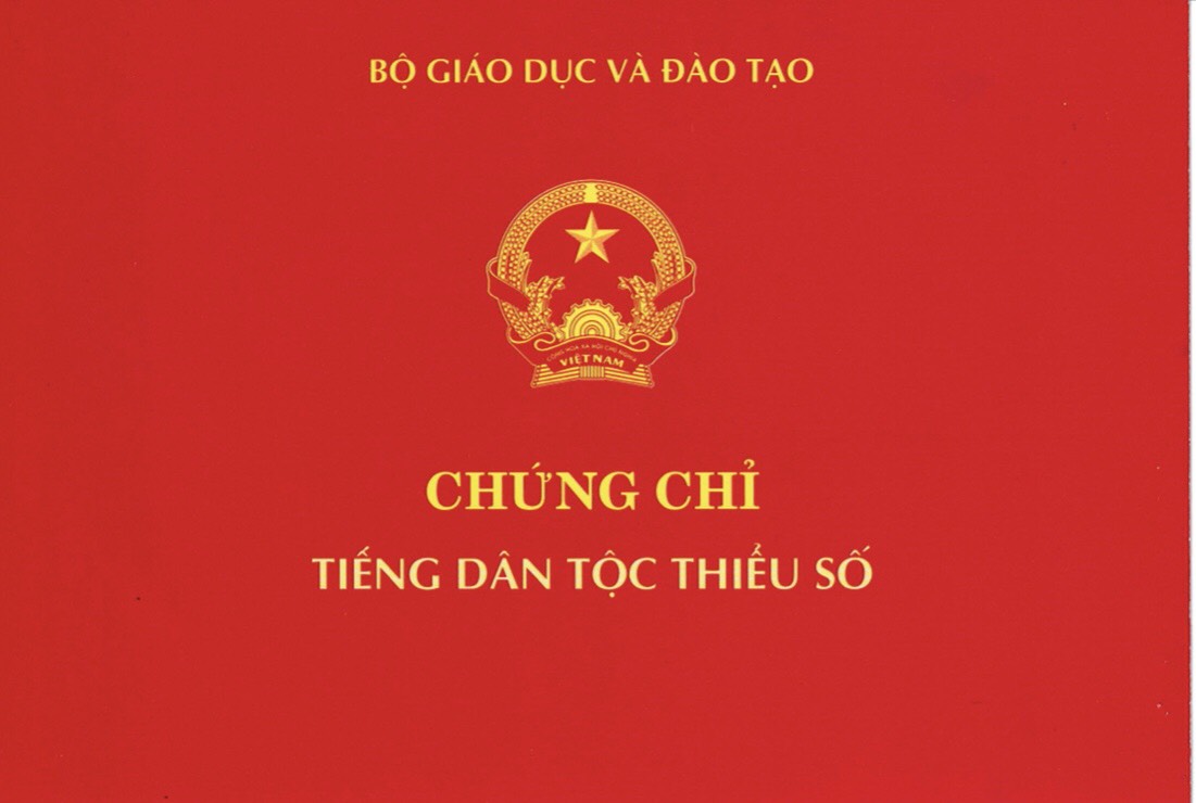 lam dong nghi van 13 giao vien vien chuc su dung chung chi gia lam dong nghi van 13 giao vien vien chuc su dung chung chi gia