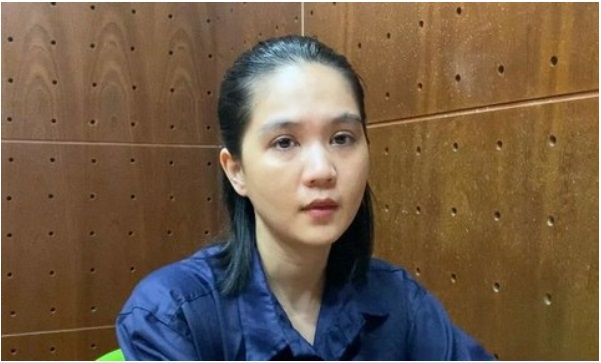 tin tuc an ninh hinh su 6 1 2024 de nghi truy to nguoi mau ngoc trinh toi gay roi trat tu cong cong