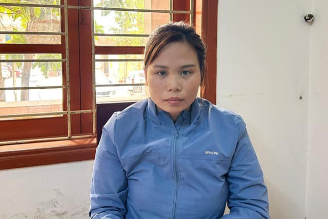 tin tuc an ninh hinh su 6 1 2024 de nghi truy to nguoi mau ngoc trinh toi gay roi trat tu cong cong1