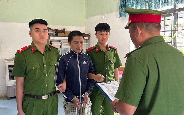tin tuc an ninh hinh su 6 1 2024 de nghi truy to nguoi mau ngoc trinh toi gay roi trat tu cong cong2