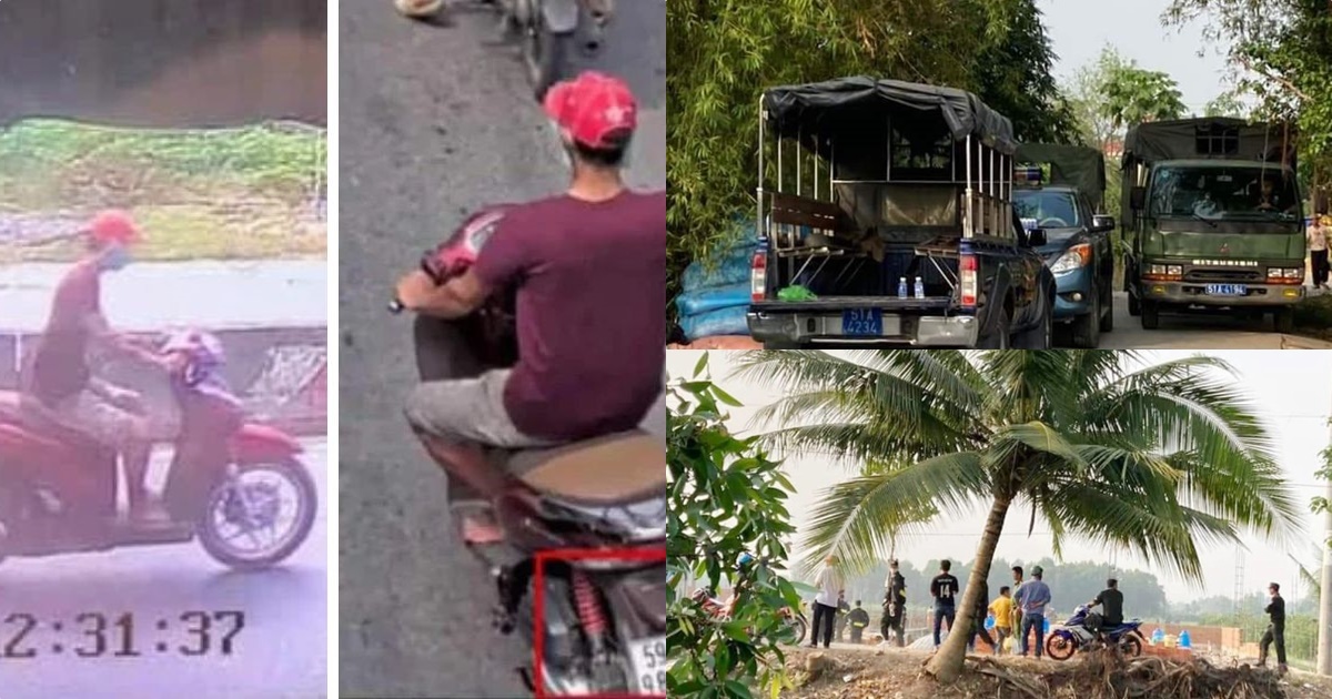 dung cho nghiep vu to chuc vay rap truy bat nghi pham giet nu nhan vien quan ca phepng0 dung cho nghiep vu to chuc vay rap truy bat nghi pham giet nu nhan vien quan ca phepng0