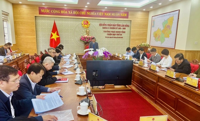 nguyen nhan tinh lam dong hoa toc hoan phien hop thuong truc hdnd nguyen nhan tinh lam dong hoa toc hoan phien hop thuong truc hdnd