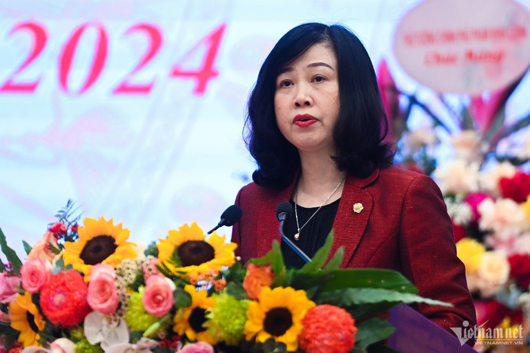 du kien thoi diem dua benh vien viet duc va bach mai co so 2 vao hoat dong du kien thoi diem dua benh vien viet duc va bach mai co so 2 vao hoat dong