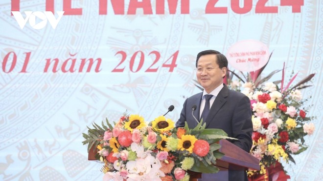 du kien thoi diem dua benh vien viet duc va bach mai co so 2 vao hoat dong2 du kien thoi diem dua benh vien viet duc va bach mai co so 2 vao hoat dong2