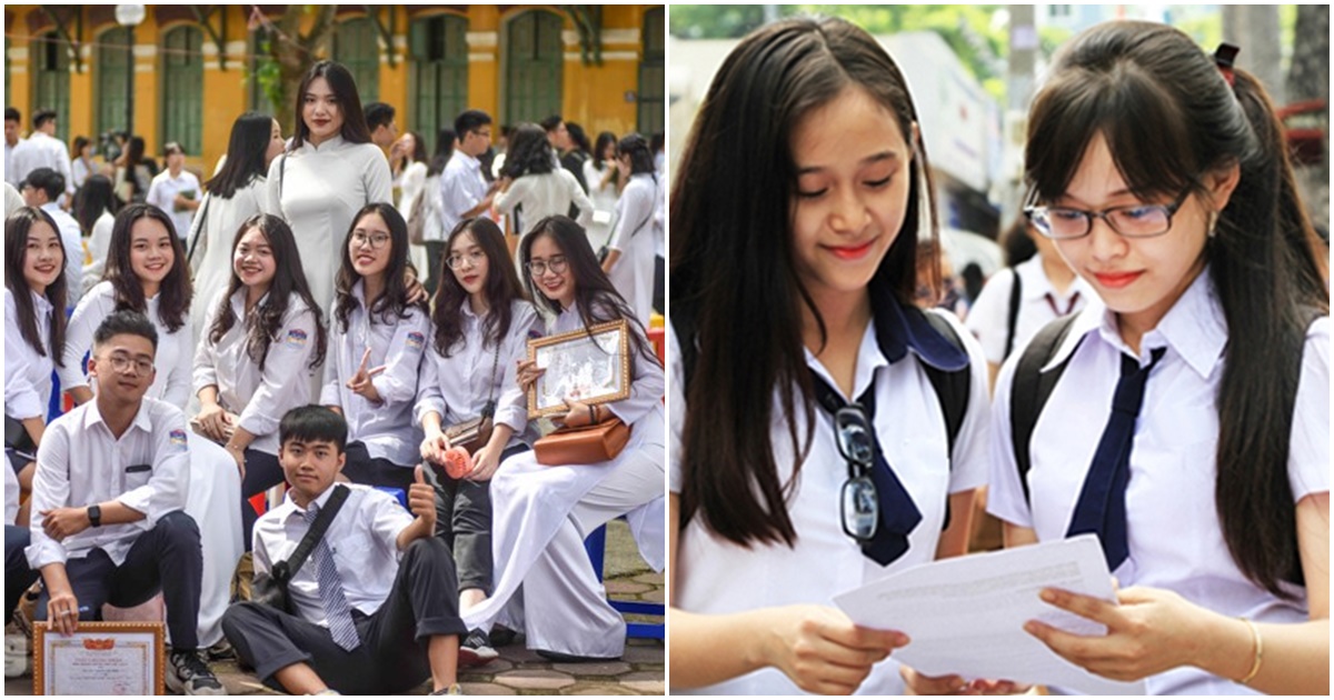 thu tuc chuyen truong cho hoc sinh hoc truong thpt thuong ve truong thpt chuyen tai ha noi