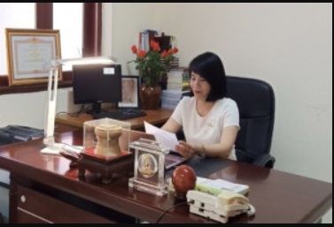 thanh tra ban ton giao chinh phu chi ro nhung sai pham cua chua ba vang va su tru tri3