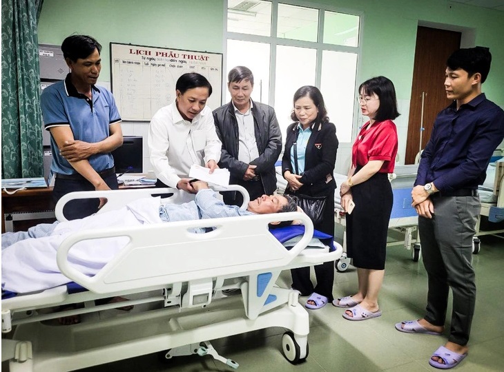 vu may bay quan su roi o quang nam nguoi dan se duoc den bu thiet hai nhu the nao vu may bay quan su roi o quang nam nguoi dan se duoc den bu thiet hai nhu the nao