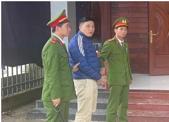 tin tuc an ninh hinh su 11 1 2024 cong an vao cuoc dieu tra vu nguoi dan ong 63 tuoi sat hai ban cung nha1